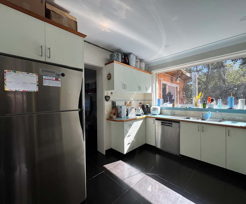 $520, Share-house, 4 bathrooms, Everton Park QLD 4053