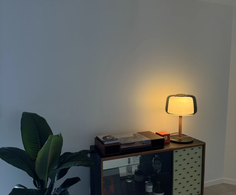 $250, Share-house, 4 bathrooms, Southside QLD 4570