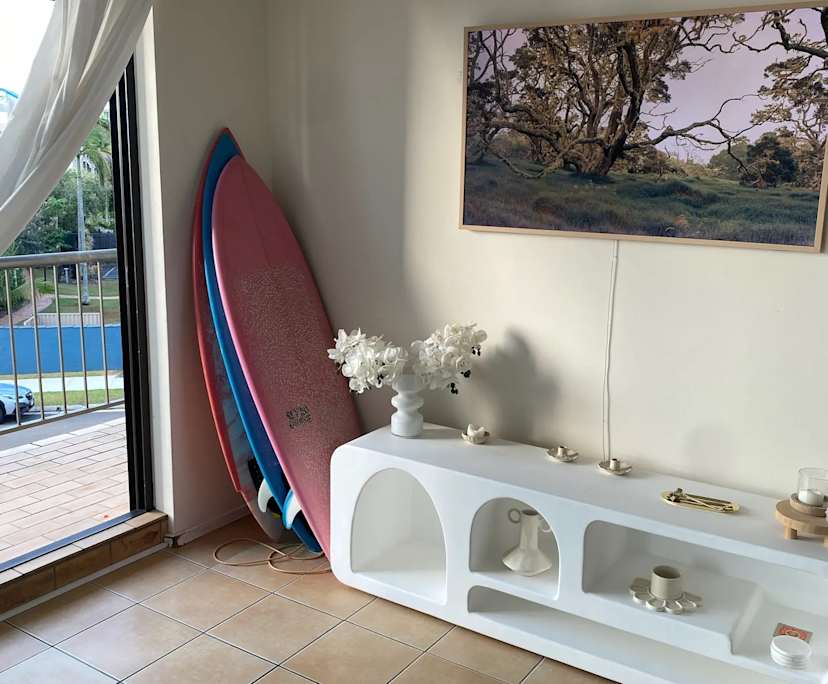 $300, Flatshare, 2 bathrooms, Maroochydore QLD 4558