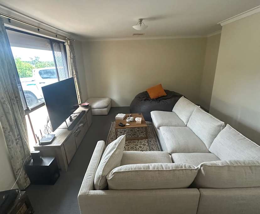 $420, Share-house, 4 bathrooms, Heathridge WA 6027