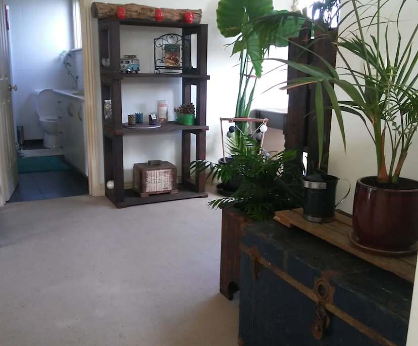 $194, Share-house, 4 bathrooms, Parkville VIC 3052