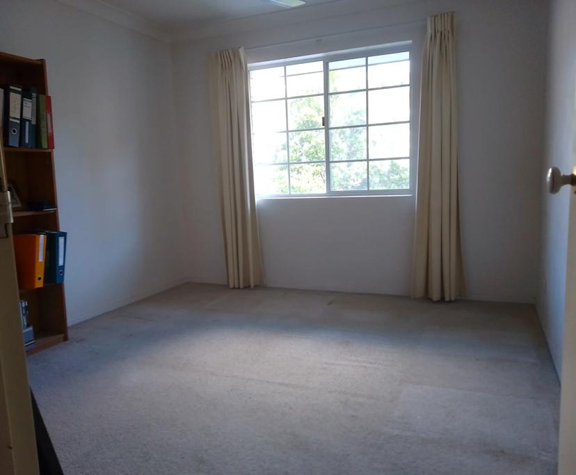 $290, Flatshare, 2 bathrooms, Kelvin Grove QLD 4059
