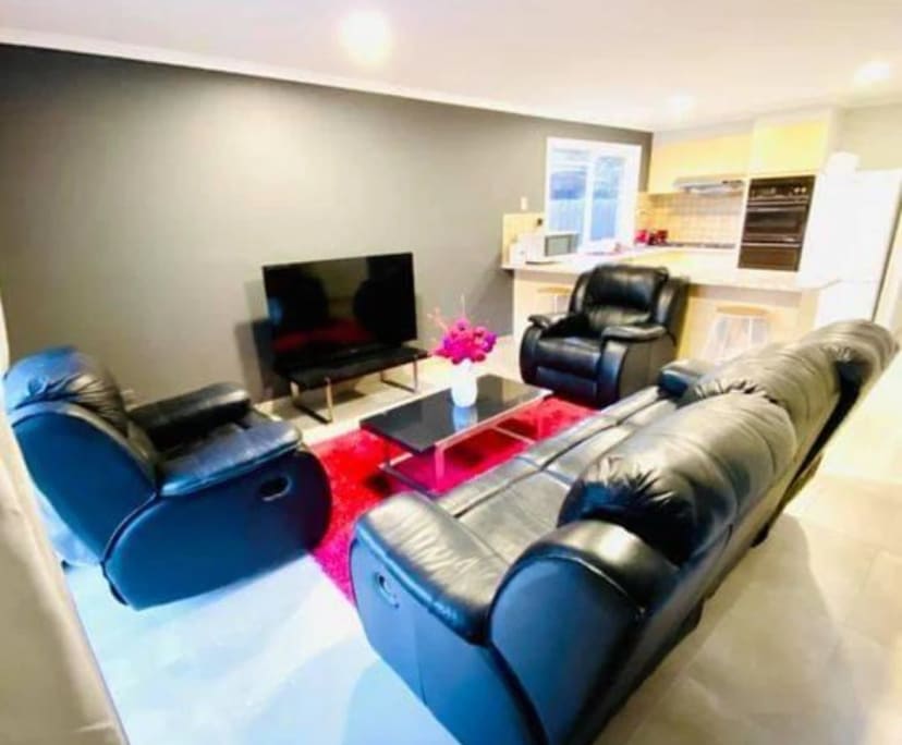 propertyImage