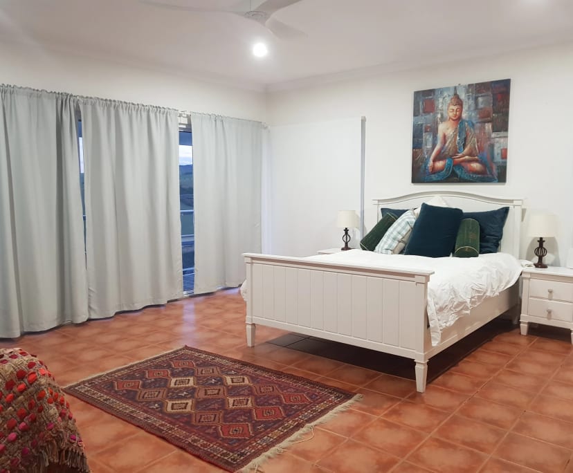 $350, Share-house, 2 bathrooms, Kiama Heights NSW 2533