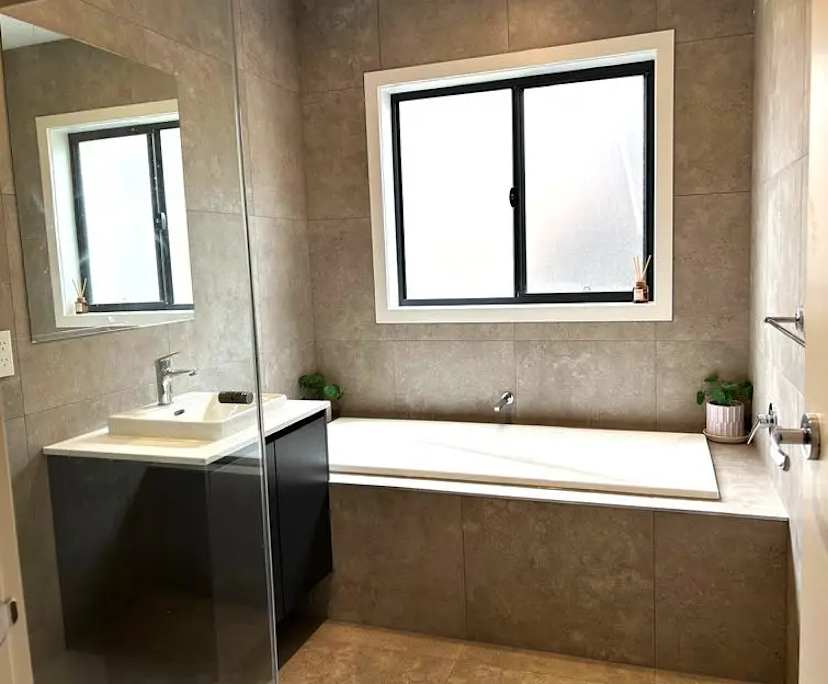 $270-350, Share-house, 4 rooms, Clyde VIC 3978, Clyde VIC 3978