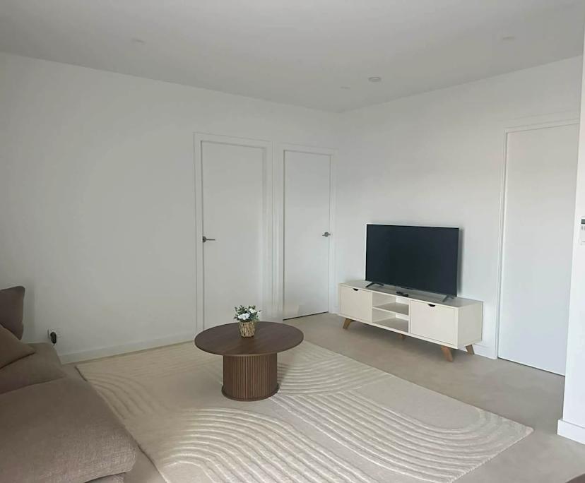 $550, Granny-flat, 2 bathrooms, Catherine Hill Bay NSW 2281