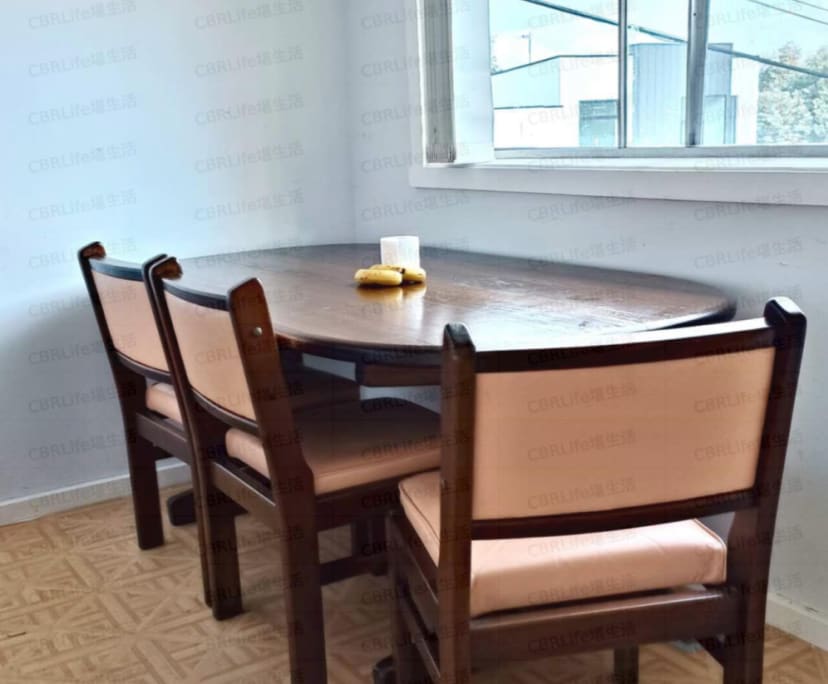 $230, Share-house, 3 bathrooms, Lyons ACT 2606