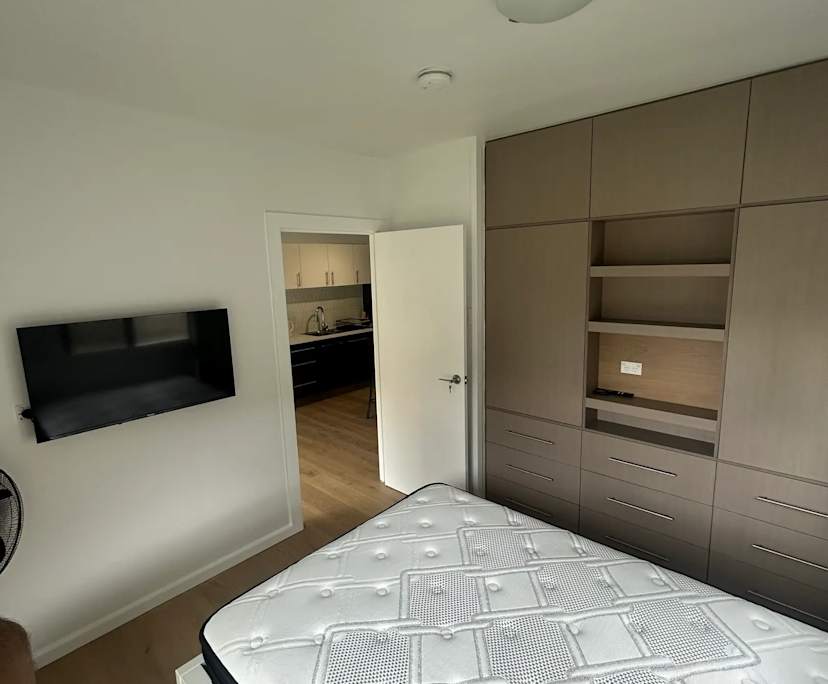 $370, Share-house, 3 bathrooms, Biggera Waters QLD 4216