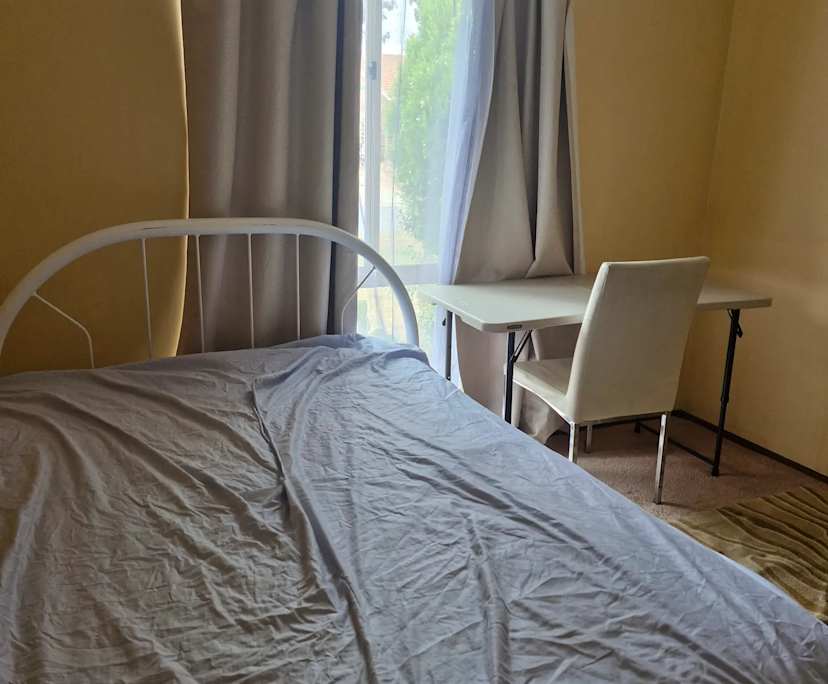 $230, Share-house, 3 bathrooms, Gordon ACT 2906