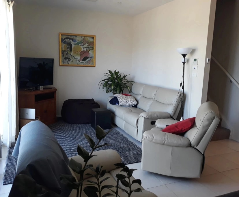 $205, Share-house, 3 bathrooms, Crace ACT 2911