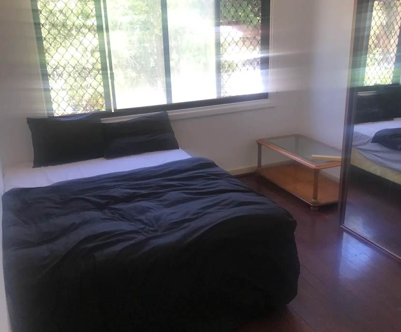 $150, Share-house, 3 bathrooms, Coolbellup WA 6163