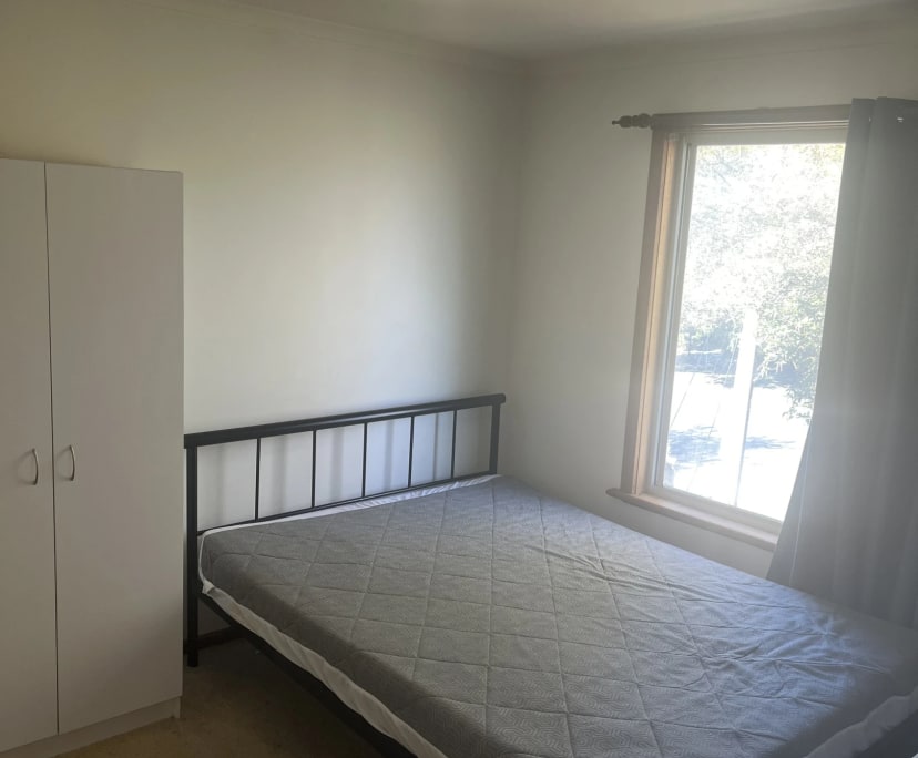 $250, Share-house, 6 bathrooms, Modbury SA 5092