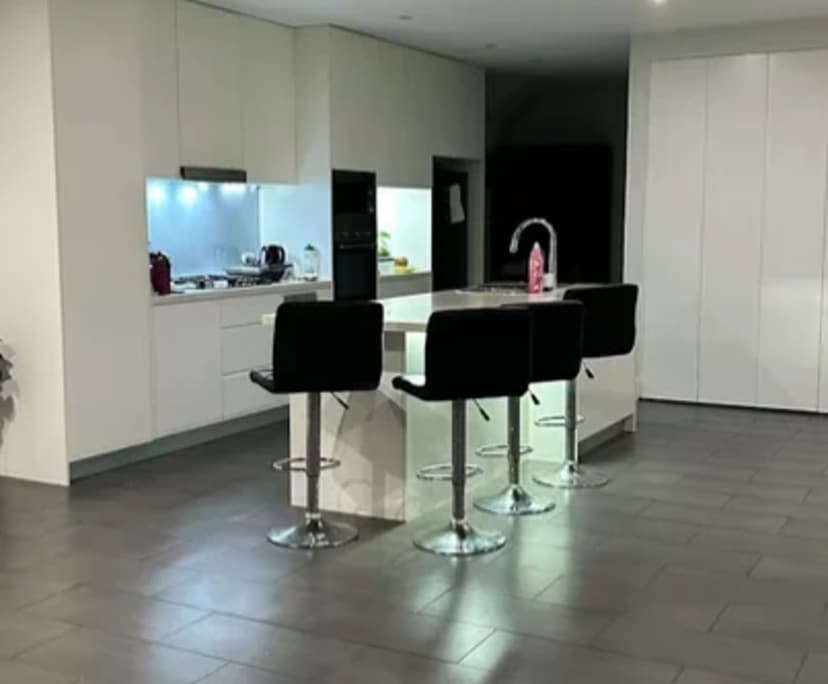 $500, Share-house, 4 bathrooms, Maroubra NSW 2035