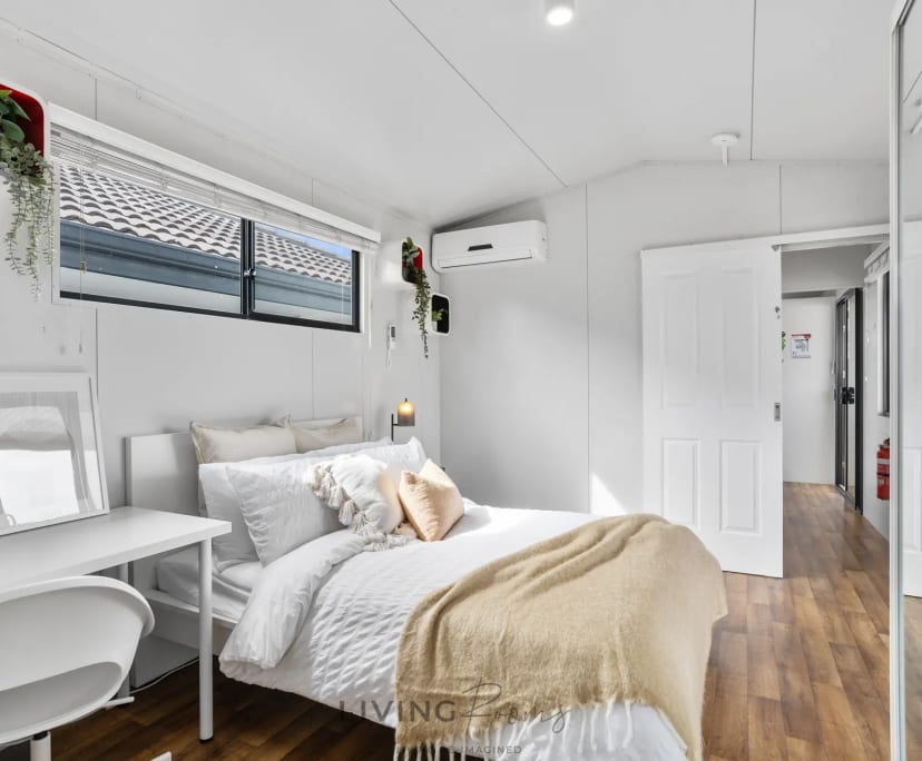 Room for Rent in Tapping, Perth | $295, Furnished, E... | Flatmates.com.au