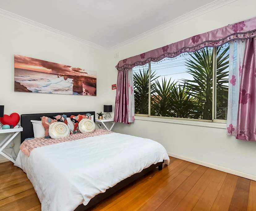 $280-300, Share-house, 4 rooms, Clayton South VIC 3169, Clayton South VIC 3169