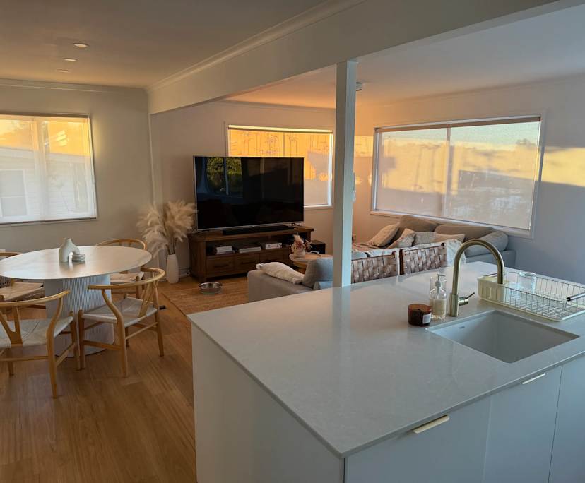 $300, Share-house, 4 bathrooms, Stafford Heights QLD 4053