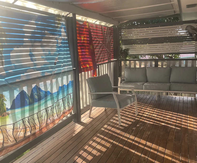 $350, Share-house, 3 bathrooms, Bli Bli QLD 4560