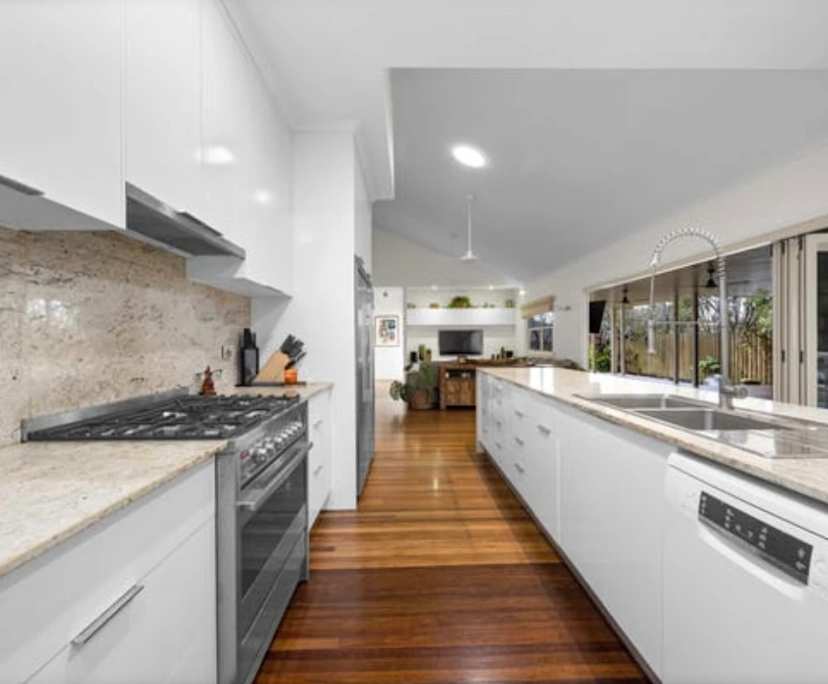 $375, Share-house, 5 bathrooms, West Mackay QLD 4740