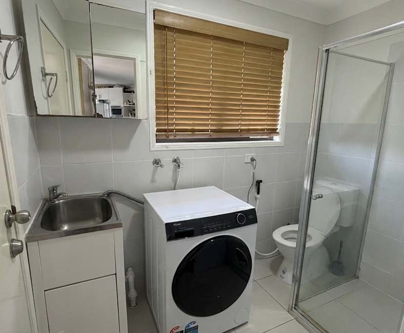 $350, Share-house, 6 bathrooms, Southport QLD 4215