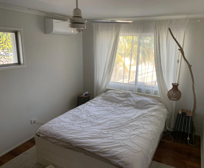 $180, Share-house, 3 bathrooms, Boondall QLD 4034