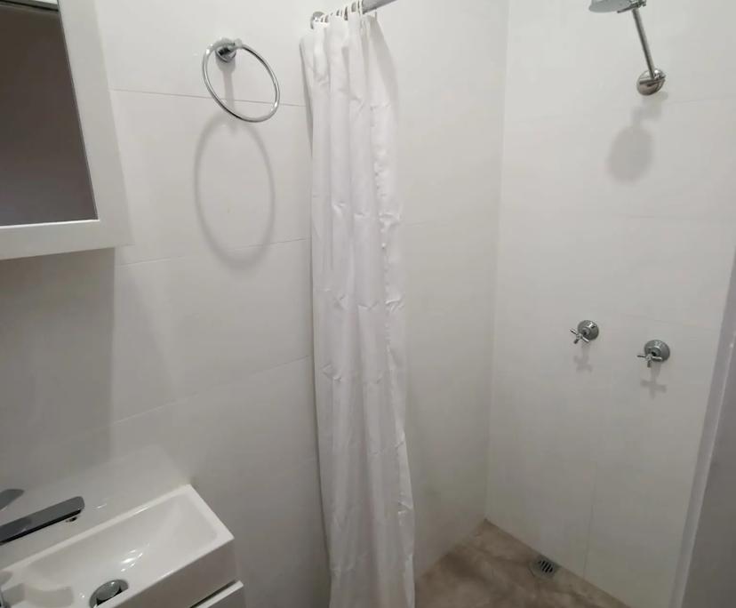 $740, Studio, 1 bathroom, Paddington NSW 2021