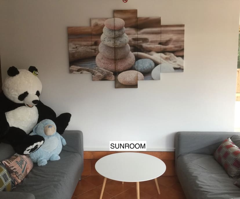 $250, Share-house, 6 bathrooms, Bossley Park NSW 2176