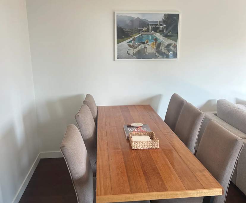 $360, Flatshare, 2 bathrooms, Richmond VIC 3121
