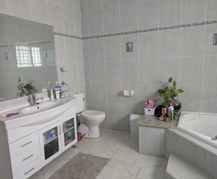 $250, Share-house, 4 bathrooms, Mount Druitt NSW 2770