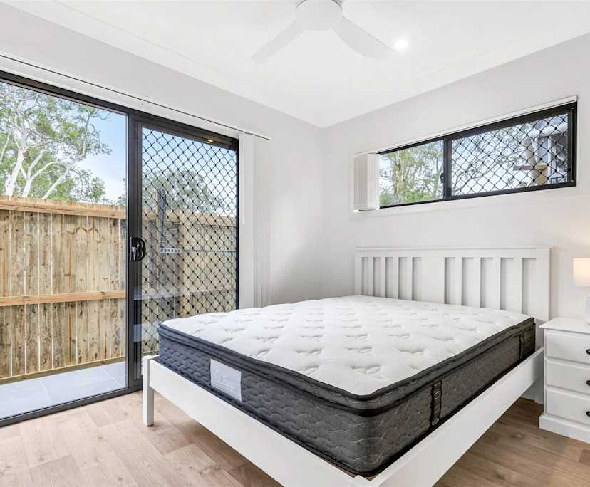 $415, Studio, 1 bathroom, Darra QLD 4076