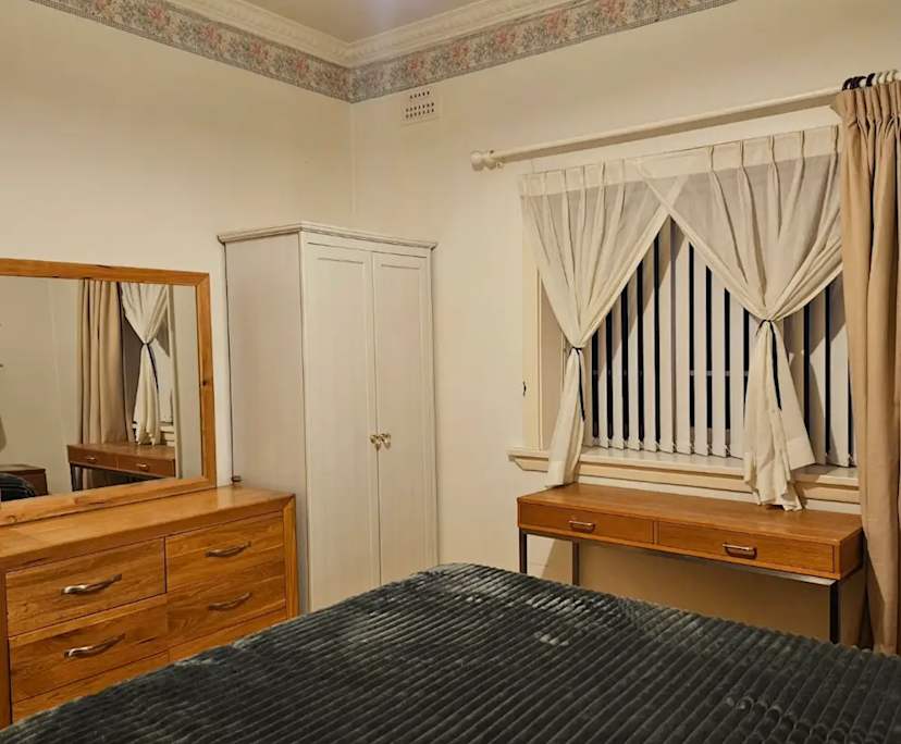 $450, Share-house, 3 bathrooms, North Parramatta NSW 2151