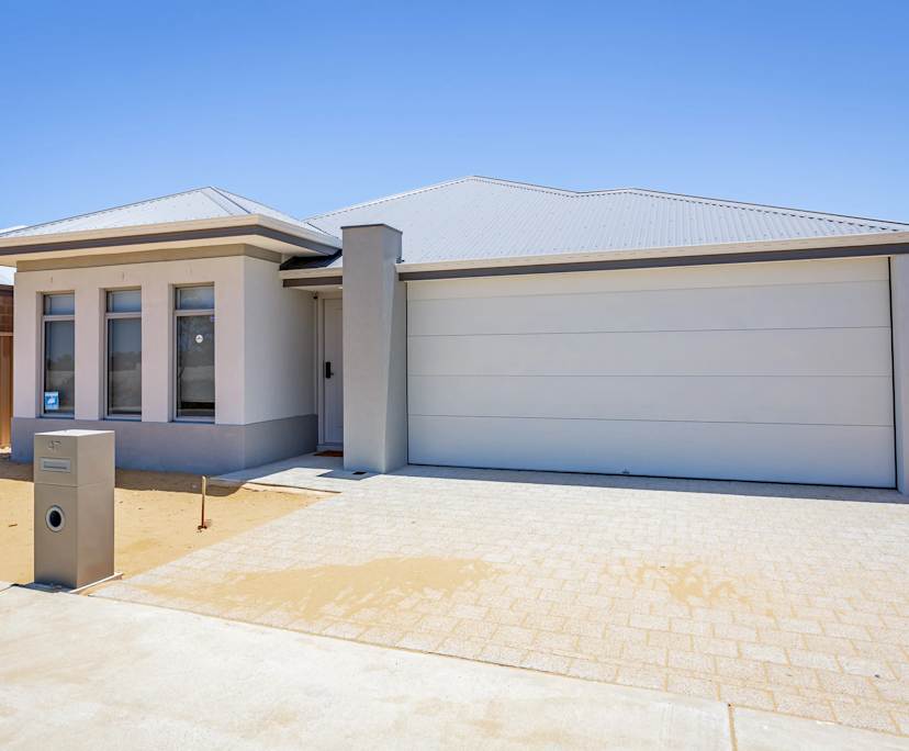 $320, Share-house, 6 bathrooms, Karnup WA 6176