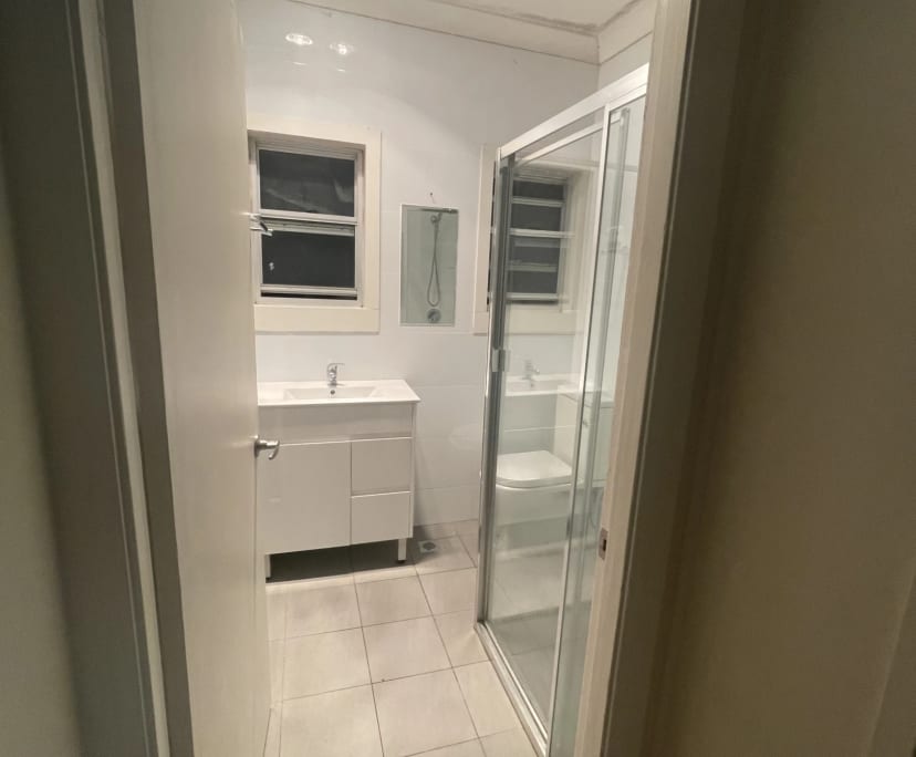 2 Rooms for Rent in Padstow, Sydney 120190, Furn...