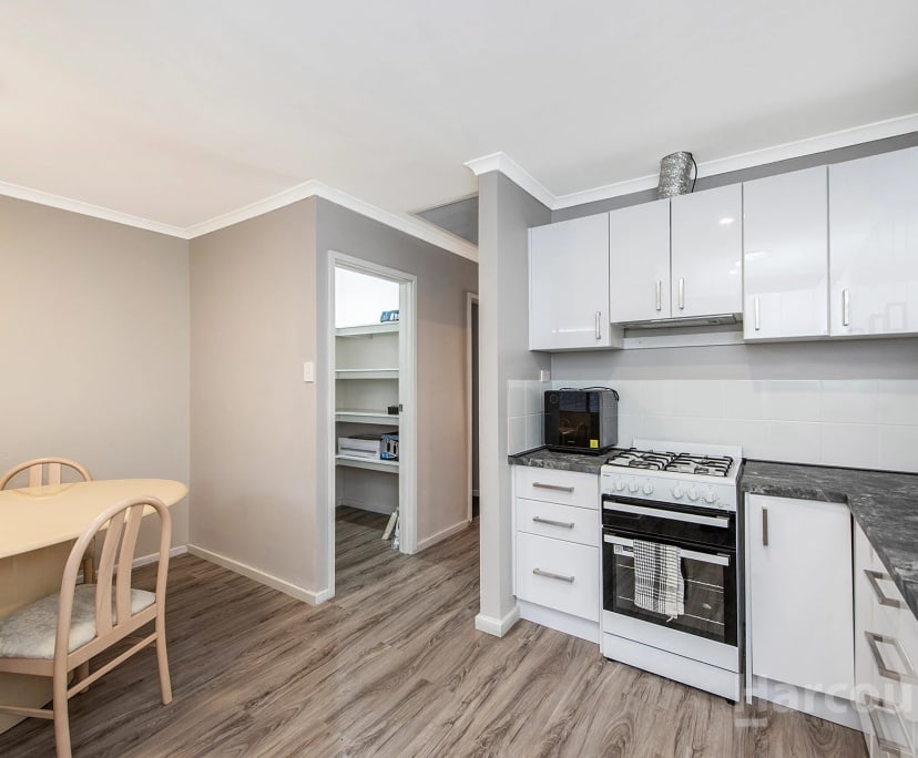 $220, Share-house, 5 bathrooms, Mandurah WA 6210