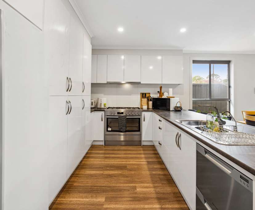 $340, Share-house, 5 bathrooms, Bedford Park SA 5042