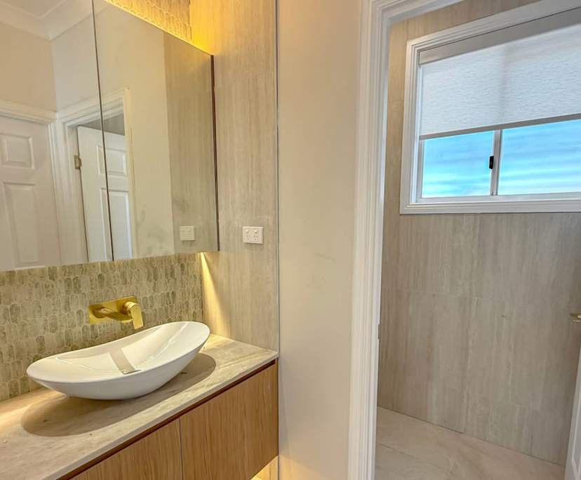 $340, Share-house, 2 rooms, Clear Island Waters QLD 4226, Clear Island Waters QLD 4226