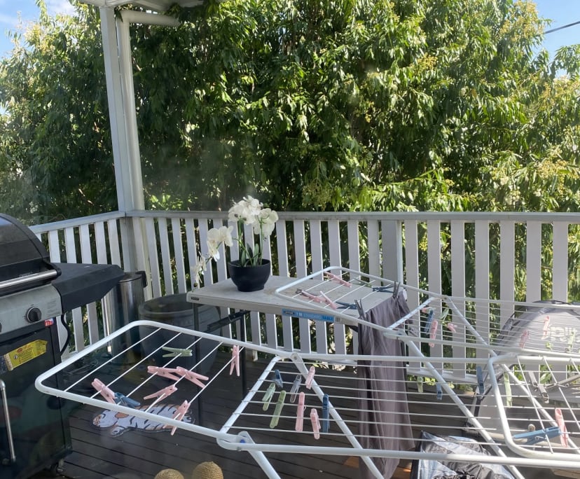 $350, Share-house, 4 bathrooms, Hawthorne QLD 4171