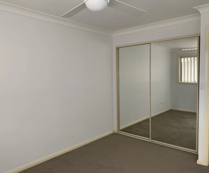 $220, Share-house, 2 rooms, Liverpool NSW 2170, Liverpool NSW 2170