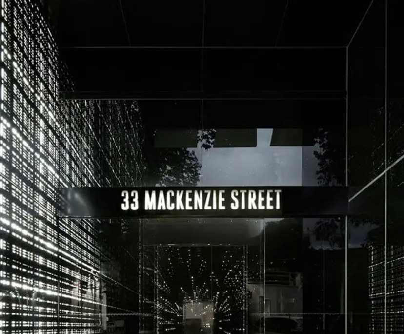 $970, Whole-property, 2 bathrooms, Melbourne VIC 3000