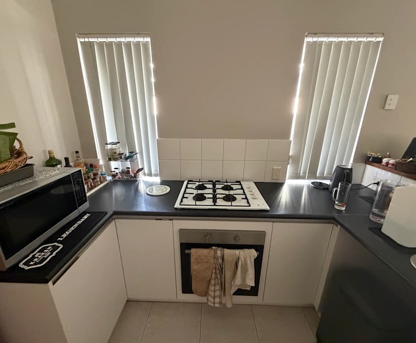 $300, Share-house, 3 bathrooms, Belmont WA 6104