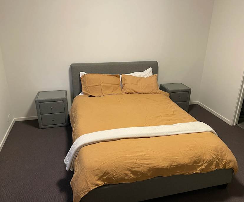 propertyImage
