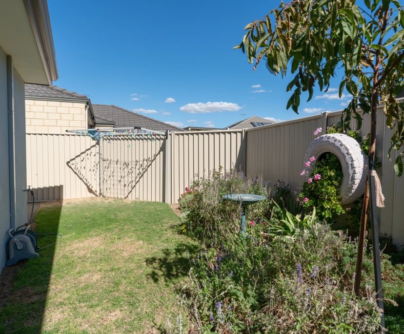 $250-270, Share-house, 2 rooms, Baldivis WA 6171, Baldivis WA 6171