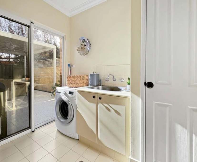 $500, Share-house, 3 bathrooms, Mount Lawley WA 6050