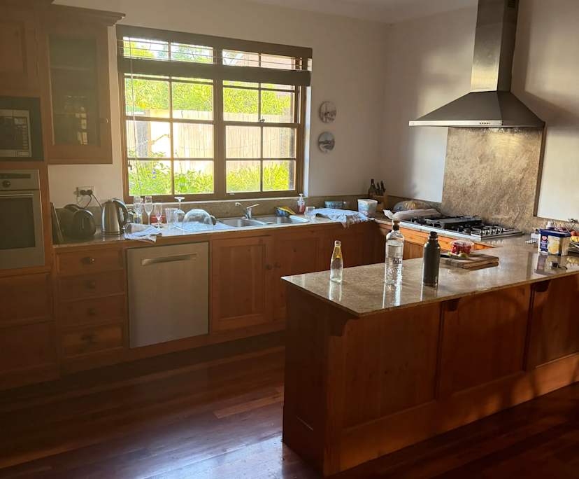 $450-550, Share-house, 2 rooms, North Ryde NSW 2113, North Ryde NSW 2113