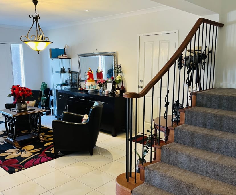 $250, Share-house, 4 bathrooms, Narre Warren South VIC 3805