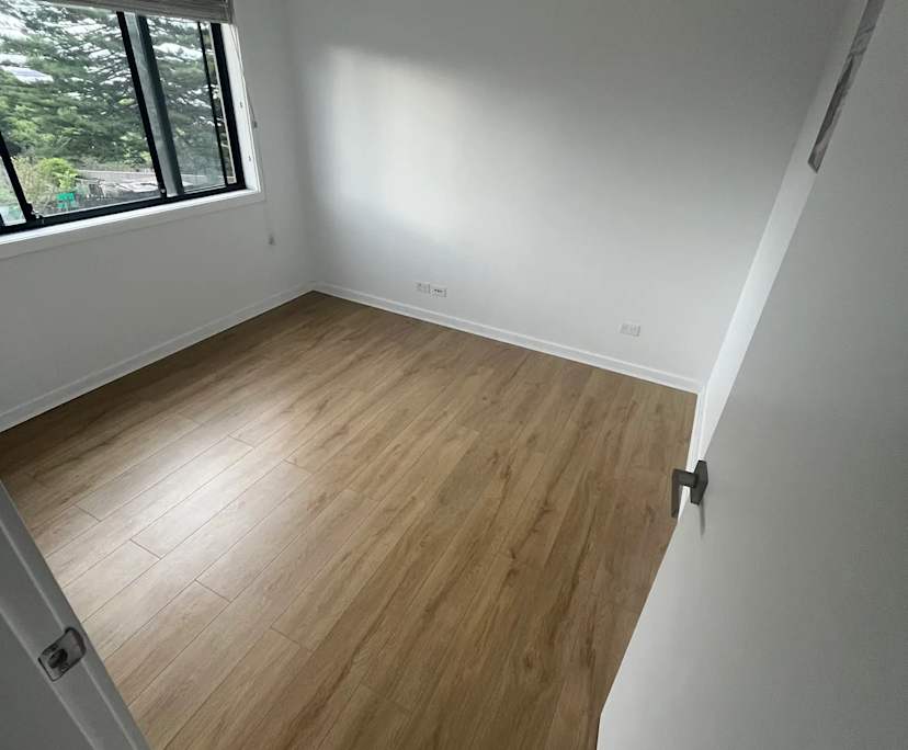 $400, Share-house, 4 bathrooms, Port Kembla NSW 2505