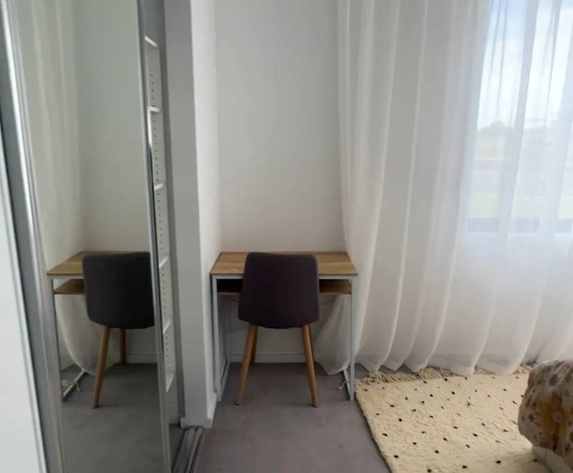 $260, Share-house, 4 bathrooms, Aintree VIC 3335