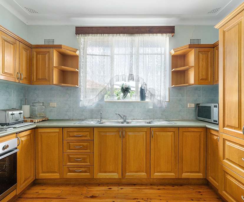 $280-300, Share-house, 4 rooms, Roselands NSW 2196, Roselands NSW 2196