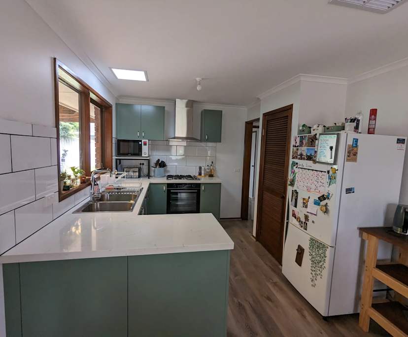 propertyImage