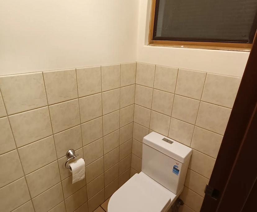 $220, Share-house, 6 bathrooms, Eden Hills SA 5050