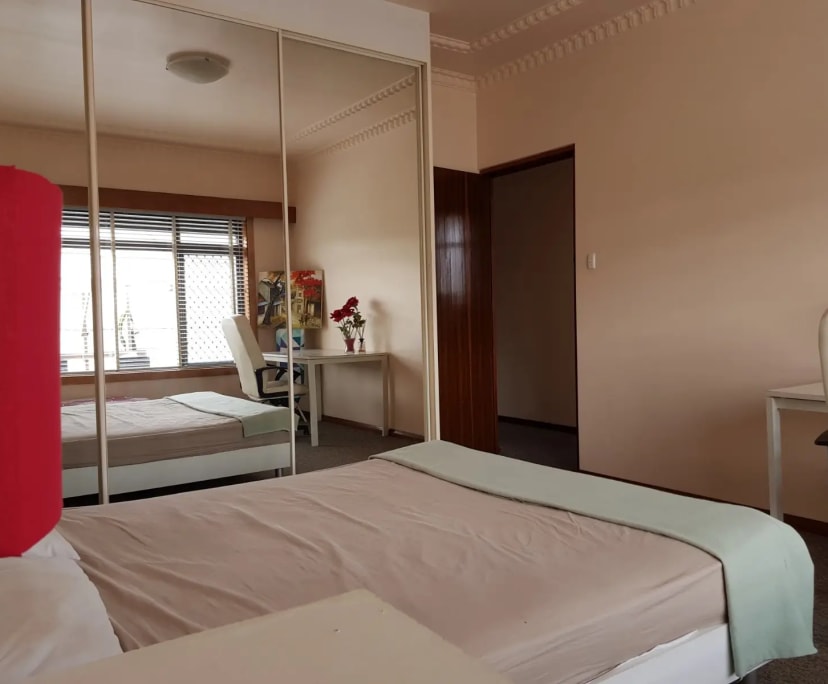 $250-280, Share-house, 2 rooms, Earlwood NSW 2206, Earlwood NSW 2206